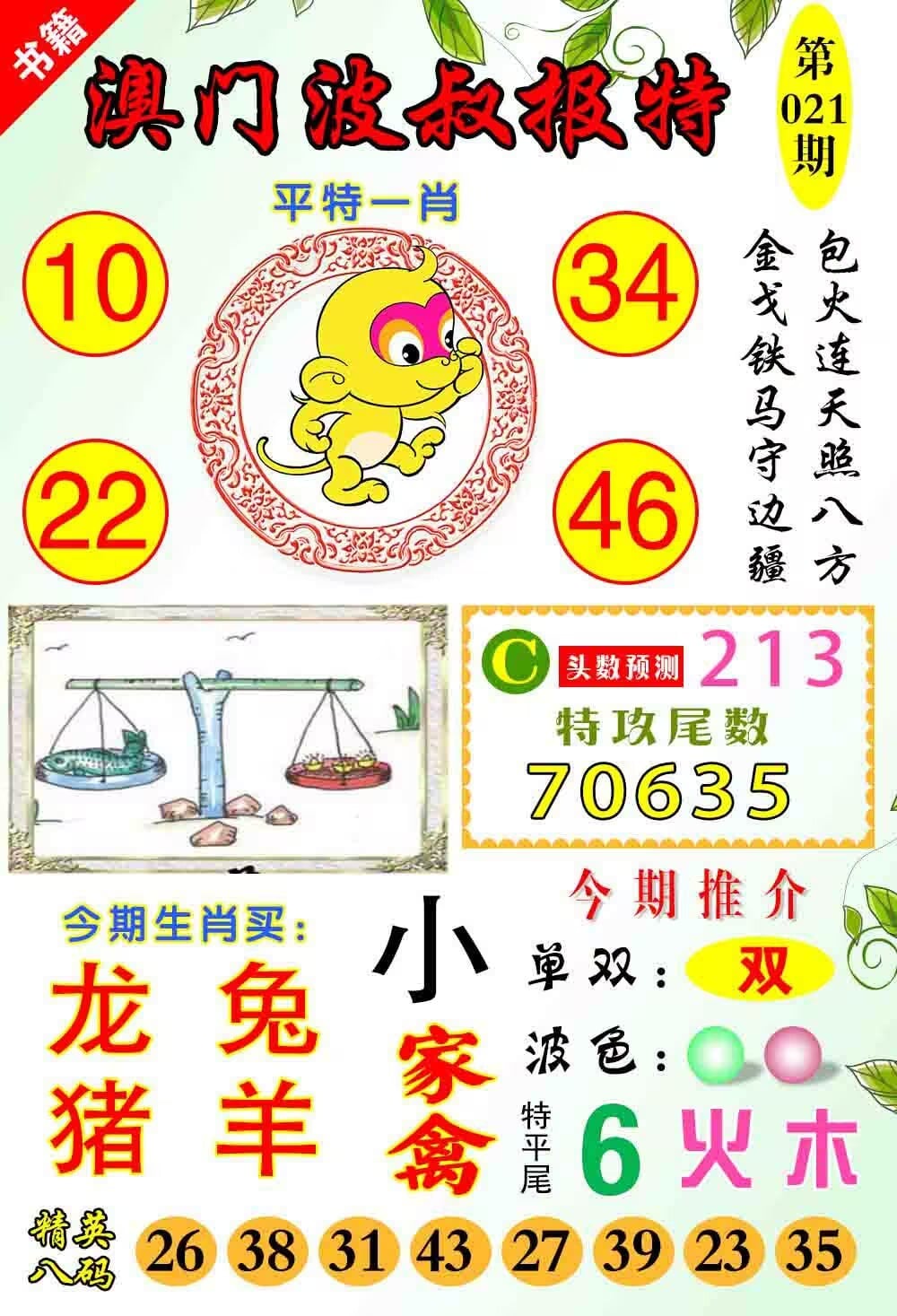 信联云科科技有限公司